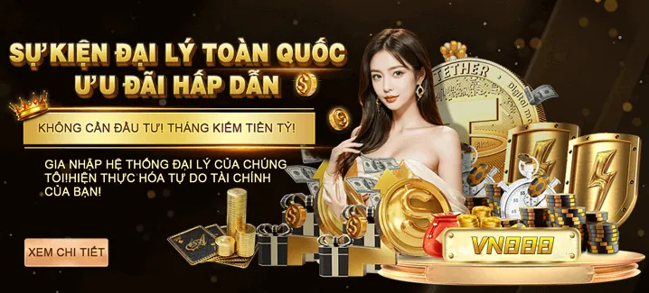 Biểu tượng sứ mệnh của MB6 Nhà Cái