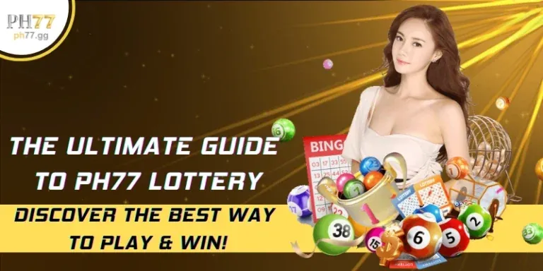 Biểu tượng tầm nhìn tương lai của MB6 Nhà Cái