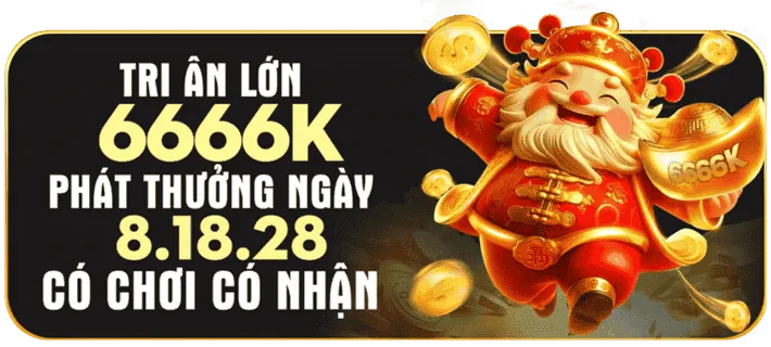 Các tựa game slot mới nhất