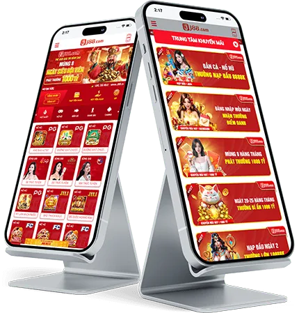 Đa dạng các loại cá và boss khủng trong game