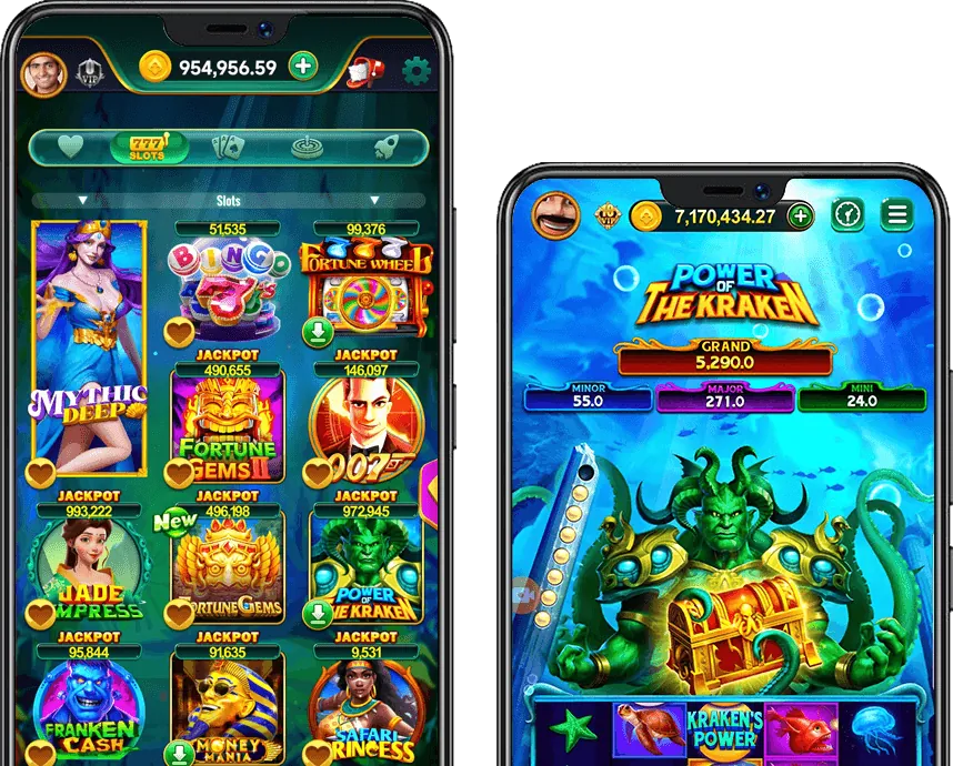 Thưởng Nạp Lại Casino Trực Tuyến