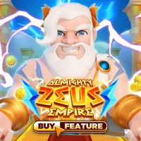 Slot 3D MB6 Nhà Cái