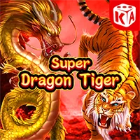 Banner khuyến mãi độc quyền mb6 nhà cái