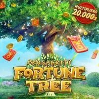 Game nổ hũ MB6