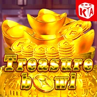 Hình ảnh trò chơi Blackjack trực tuyến