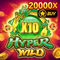 Game bắn cá MB6