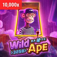 Biểu đồ chiến lược quản lý vốn và kỹ thuật chơi game