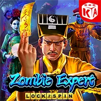 Casino trực tuyến MB6
