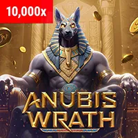 Hình ảnh trò chơi Poker trực tuyến