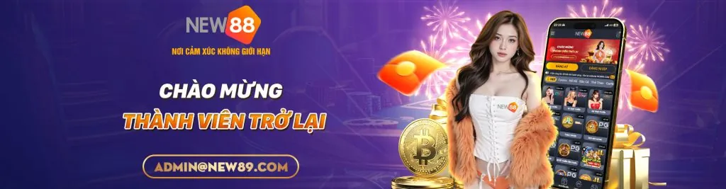Giao diện cá cược trực tiếp tại mb6 nhà cái
