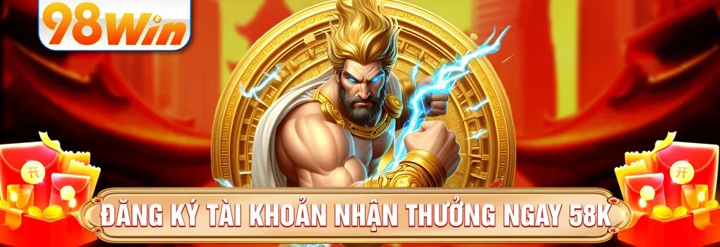 Cá cược công bằng mb6 nhà cái