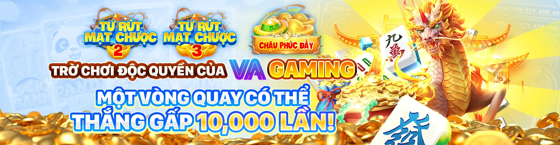 Tổng quan về MB6 Nhà Cái - Nền tảng giải trí trực tuyến hàng đầu