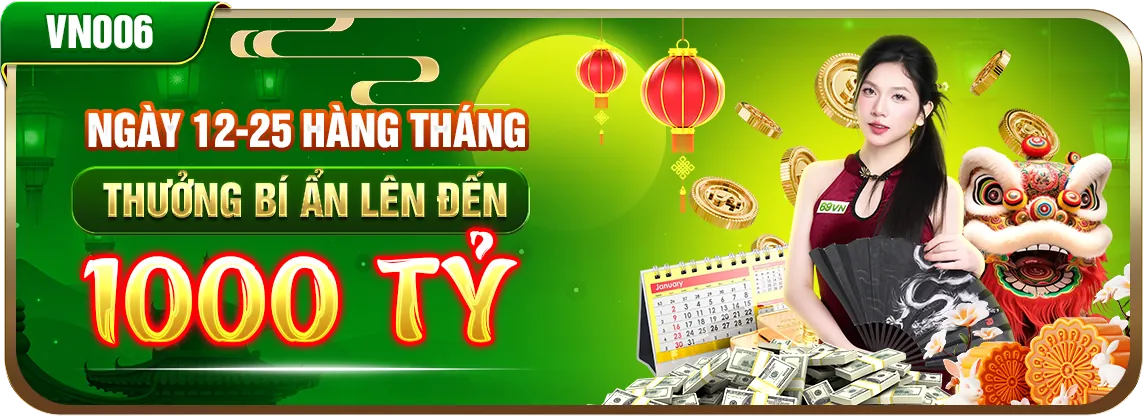 Bảo mật dữ liệu mb6 nhà cái