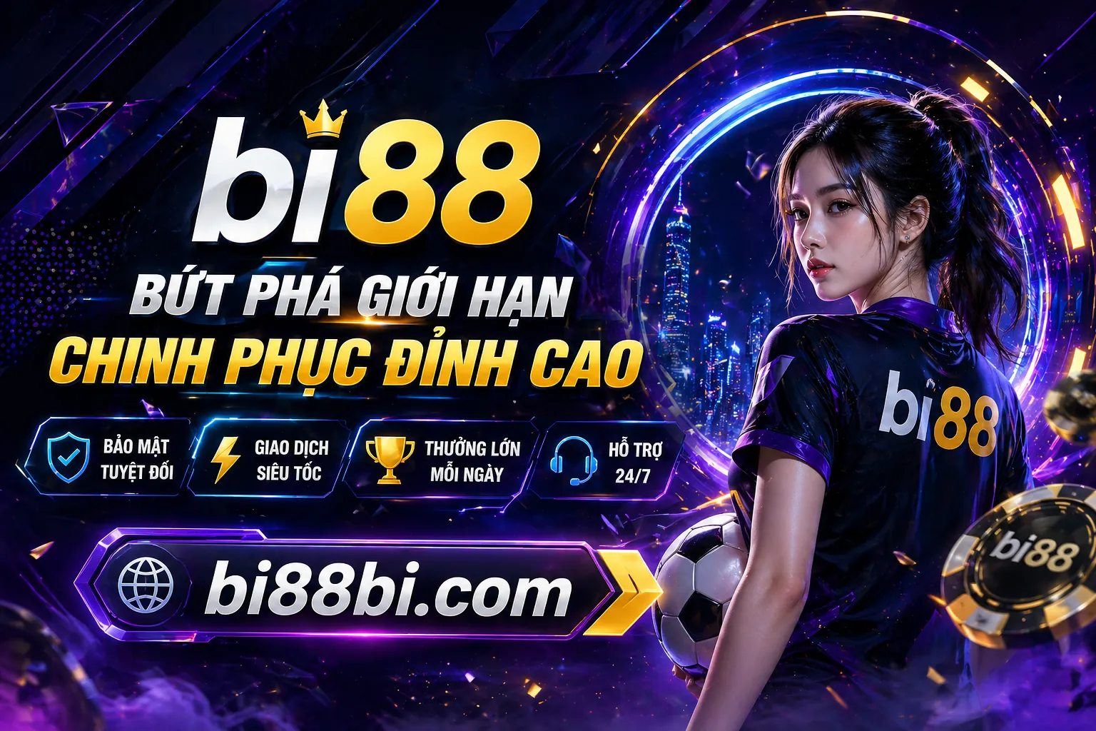Hình ảnh minh họa cá cược có trách nhiệm tại MB6 Nhà Cái
