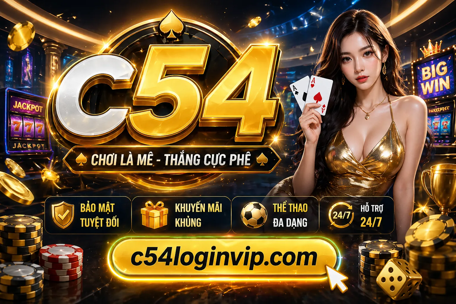 Ứng dụng mb6 nhà cái trên điện thoại di động