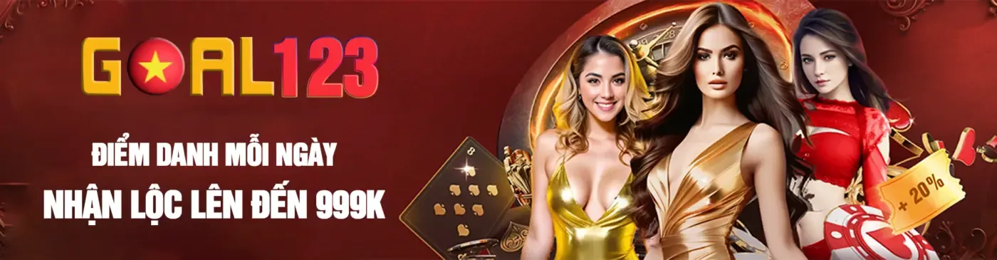 Trò chơi Slot và Điện tử tại MB6 Nhà Cái