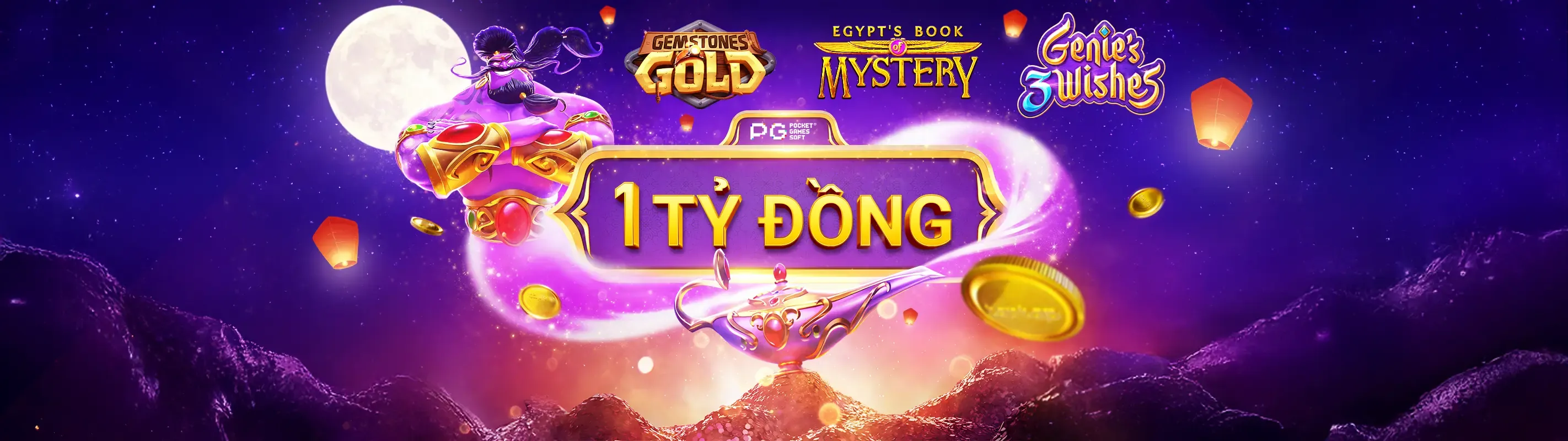 Hình ảnh nền sòng bạc trực tuyến với các chiến lược chơi game mb6 nhà cái