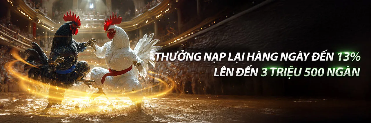 Trải nghiệm Bắn Cá đỉnh cao tại mb6 nhà cái