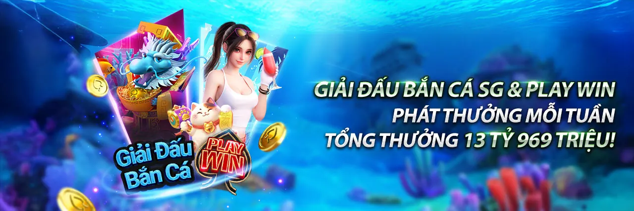 Trải nghiệm nổ hũ đỉnh cao tại mb6 Nhà Cái