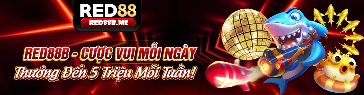 Khuyến mãi độc quyền tại MB6 Nhà Cái 2026