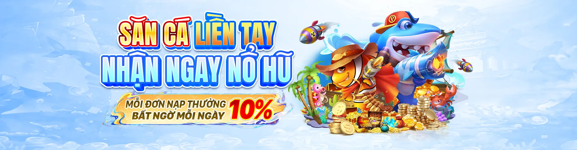 Hình ảnh đăng nhập MB6 Nhà Cái an toàn với giao diện xanh vàng