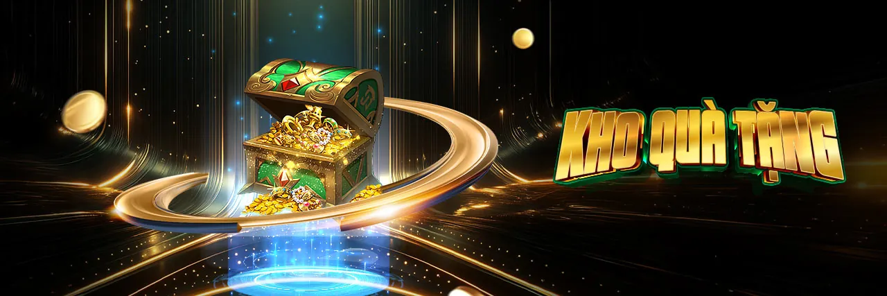 Hình ảnh bảo mật dữ liệu mb6 nhà cái