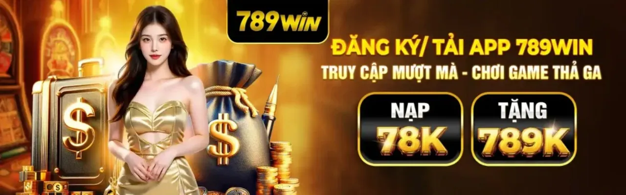 Thưởng nạp lại hàng ngày mb6 nhà cái