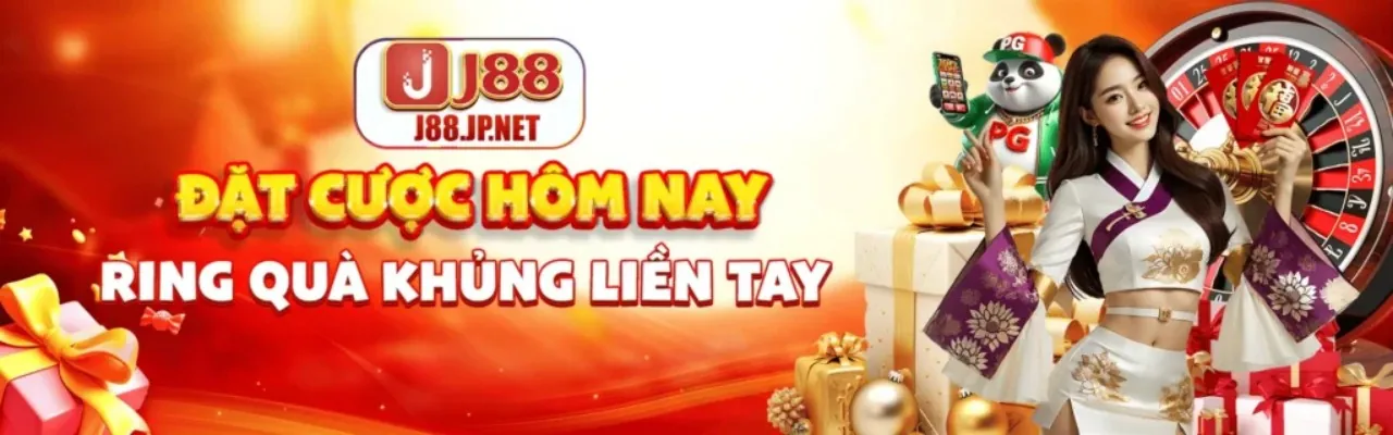 Trải nghiệm cá cược thể thao đỉnh cao tại mb6 nhà cái