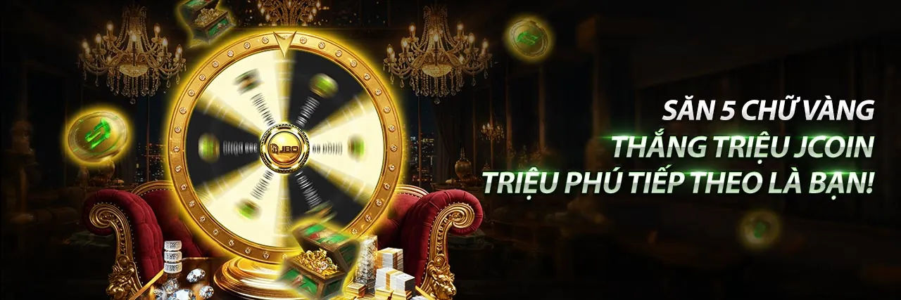 Cờ bạc có trách nhiệm mb6 nhà cái