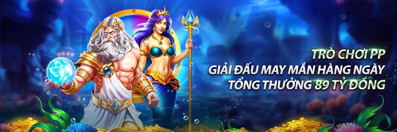 Hình ảnh hỗ trợ khách hàng mb6 nhà cái