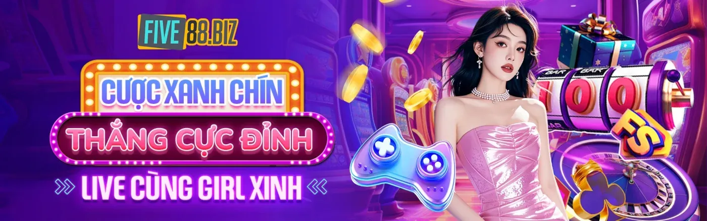Hoàn trả thể thao mb6 nhà cái