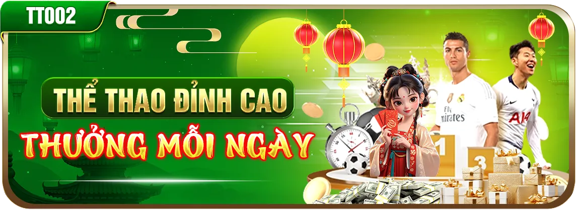 Sân gà trực tuyến sôi động tại MB6 Nhà Cái