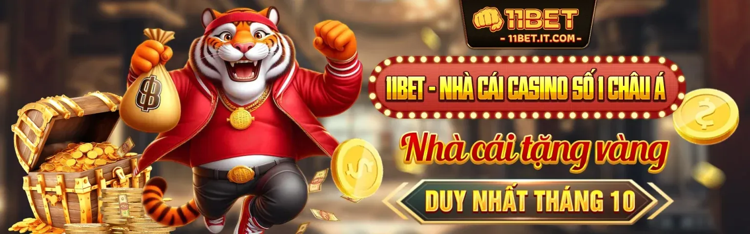 MB6 Nhà Cái Blog - Tin tức và chiến lược cá cược mới nhất