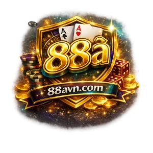 Ưu đãi chào mừng MB6 Nhà Cái