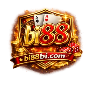 Biểu tượng tường lửa bảo vệ