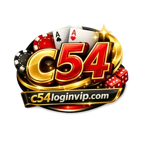Slot Cổ Điển MB6 Nhà Cái