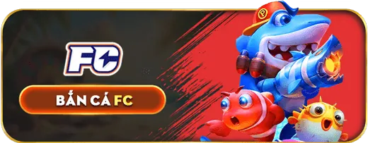 Ưu đãi độc quyền mb6 nhà cái