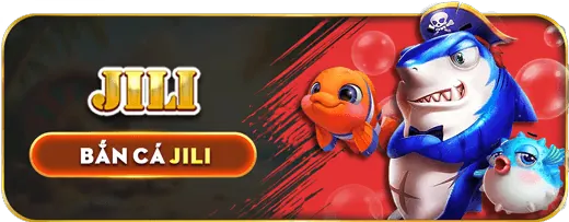 Trải nghiệm mượt mà mb6 nhà cái