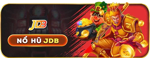 Giao diện quản lý tùy chọn cookie của người dùng