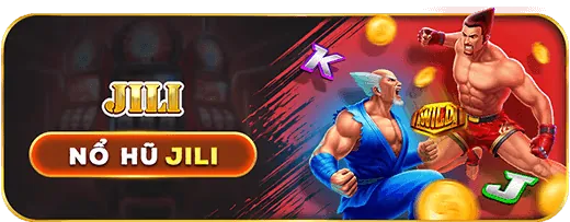 Ưu đãi hàng ngày MB6 Nhà Cái