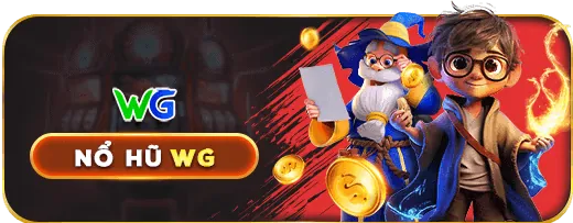 Kho trò chơi mb6 nhà cái đa dạng