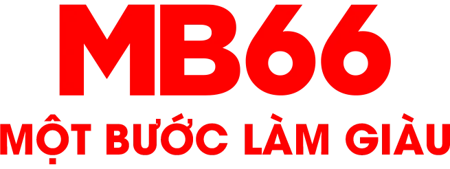 mb6 nhà cái