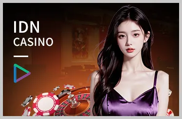 Biểu tượng Kho game đa dạng của MB6 Nhà Cái