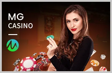 Biểu tượng Ưu đãi hấp dẫn tại MB6 Nhà Cái