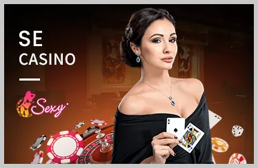 Slot Games Nổ Hũ tại MB6 Nhà Cái
