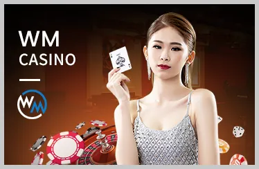 Xổ Số và Keno tại MB6 Nhà Cái