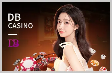 Live Casino tại MB6 Nhà Cái