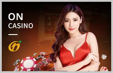 Game Bài Truyền Thống tại MB6 Nhà Cái