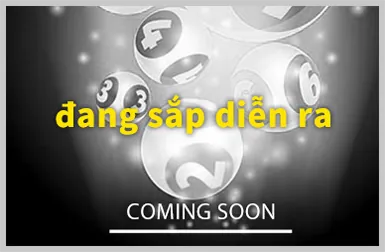 Khuyến mãi casino trực tuyến MB6