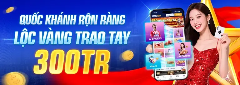 Hoàn trả hàng tuần cho cá cược thể thao tại mb6 nhà cái